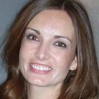 Heidi Lawrence