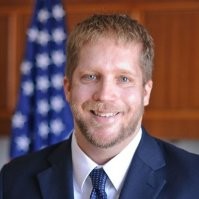 Tom Howe