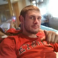 Michael Fogarty