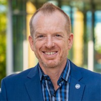 Ryan Foland ⛵️🏝️😎