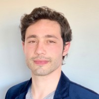 Nicolas Santini
