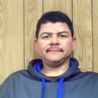 Miguel Jocobi Alcantar