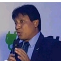 Md. Rezaul Hasan