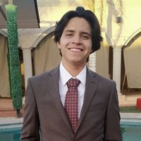 Daniel Contreras