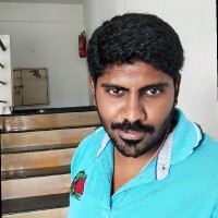 K.Santhosh praabu