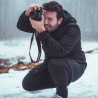 Miltos Iakovidis