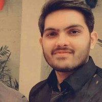 Arif Zain