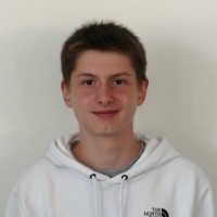 Luc Neff