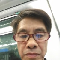 johnson leung