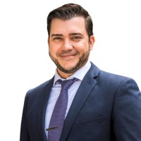 Amir Suarez