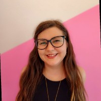 Stephanie Olszewski MOT, OTR/L