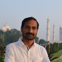 Anand Raj