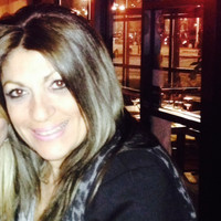 Sue Sandolo