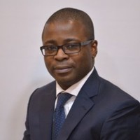 Karim Oguidi