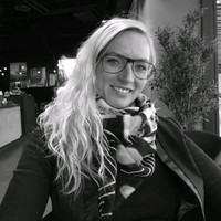 Ziff Myntte Dalsgård