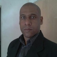 Julio Cesar