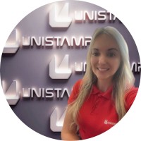 Janaina Migliorini de Sordi