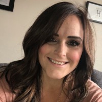 Leanne Smith