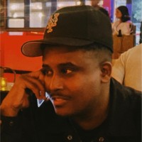 Kevin Gaspard