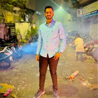 Akshay Sutar