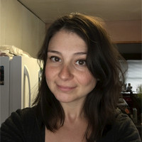 Angela Babb