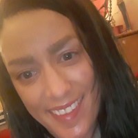 Candace Wright