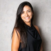 Bruna Scarpelli