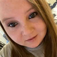 Brittney Norris