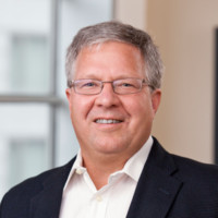 Craig J. Litherland
