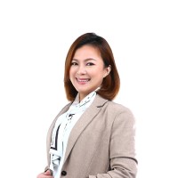 Jiayee Ong
