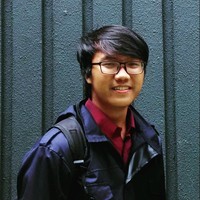 Muhammad Alwin Azhari