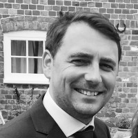 James McNicol