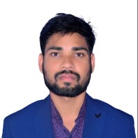 Ashutosh Das