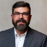 Matthew Pruitt
