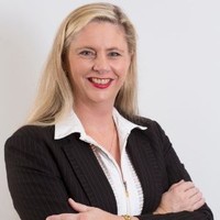 Louise Rusan