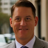 Michael R. Tregle, Jr., J.D., LL.M.