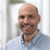Andi Lerch