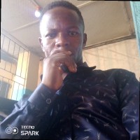 David Mark