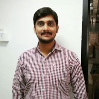 Pawan Kumar