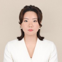 Seungjoo Kara Ryu