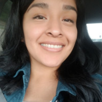 Cristina Itzep, Bsn, Rn