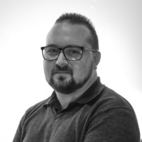 Ludovic Quintanet