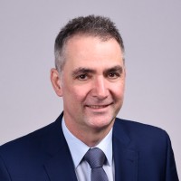 Hubertus Siepe