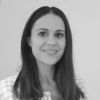 Ewelina Bojdzińska