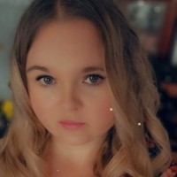 Candice Hayes