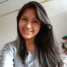 Esmeralda Sanchez Pipa