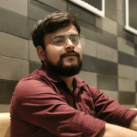 Mohit Yadav