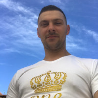 Cosmin Corbeanu