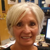 Royann Hammes