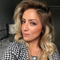 Sonia Sandoval